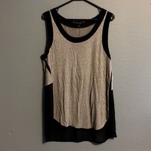 Banana Republic Tank Top